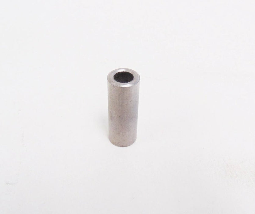 OEM Gravely Lawn Mower Spacer 03763400