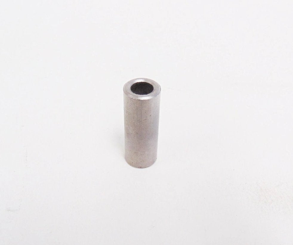 OEM Gravely Lawn Mower Spacer 03763400