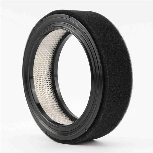 Air FIlter Kit Fits Kohler 25-883-03-S1 235116-S 237421-S K241 K301 K321 M8