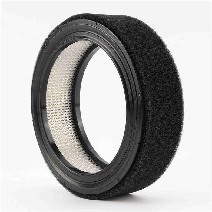 Air FIlter Kit Fits Kohler 25-883-03-S1 235116-S 237421-S K241 K301 K321 M8