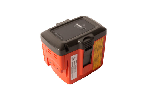 Genuine Husqvarna 967091703 BLi22 36V Li-Ion Battery 4.0AH For 100 Series