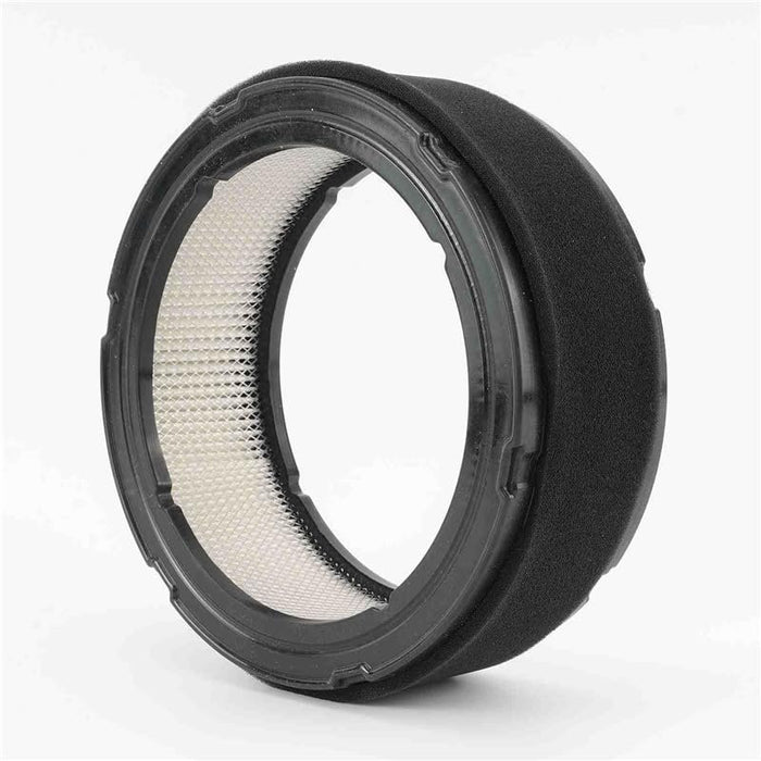 Air Filter Fits Kohler 47-083-03-S Command Craftsman 24620 Ariens 21530800