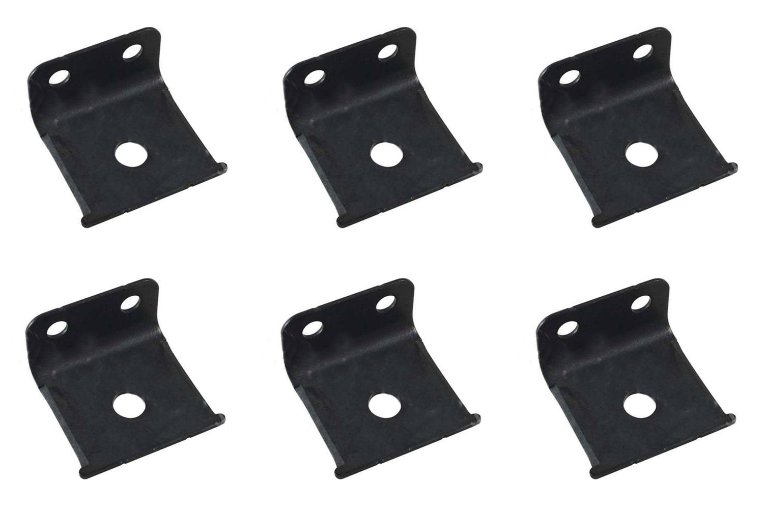 6 PK Genuine Echo C554000080 Trimmer Line Knife Cutter 69901644330 OEM