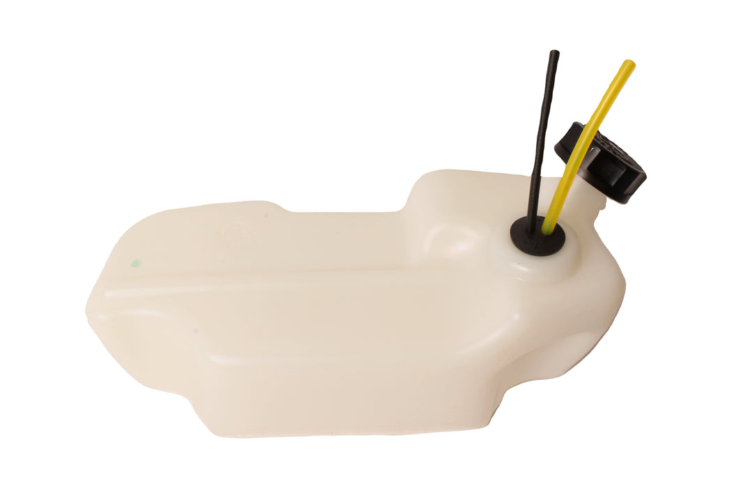 RedMax 579140004 Fuel Tank and Cap For EBZ7500 EBZ7500RH EBZ6500 579140001 OEM