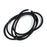 Genuine Scag 481980 Cutter Deck Belt For Select Turf Tiger Cat Sabre Tooth Tiger
