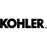 Kohler 24-755-21-S Kit, Dome Ai Genuine Original Equipment Manufacturer (OEM) Part