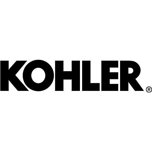 Kohler 24-755-21-S Kit, Dome Ai Genuine Original Equipment Manufacturer (OEM) Part