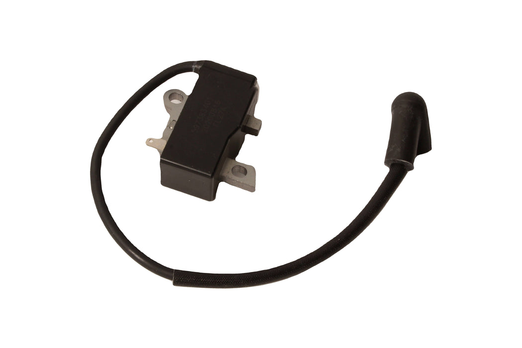 Genuine Husqvarna 597383401 Ignition Module For 129C 129LDX 129R 129RJ 325L