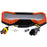 Ariens OEM LED Headlight Replacement kit to be Used on All Ariens Snow-blowers Model Years 2011 and Newer