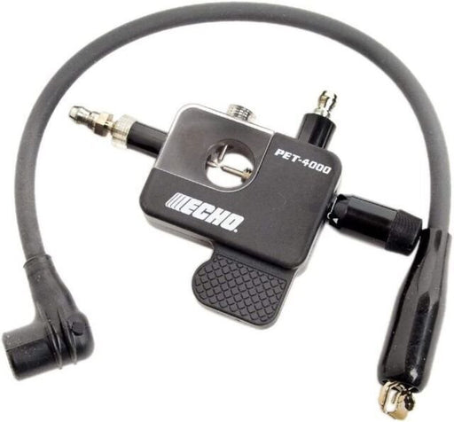 Genuine Echo PET4000EC Spark Tester PET4000 99051130023 OEM