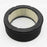 Air Filter Kit FIts Kohler 24-883-03-S1 24-083-03-S Ariens Gravely 21536400