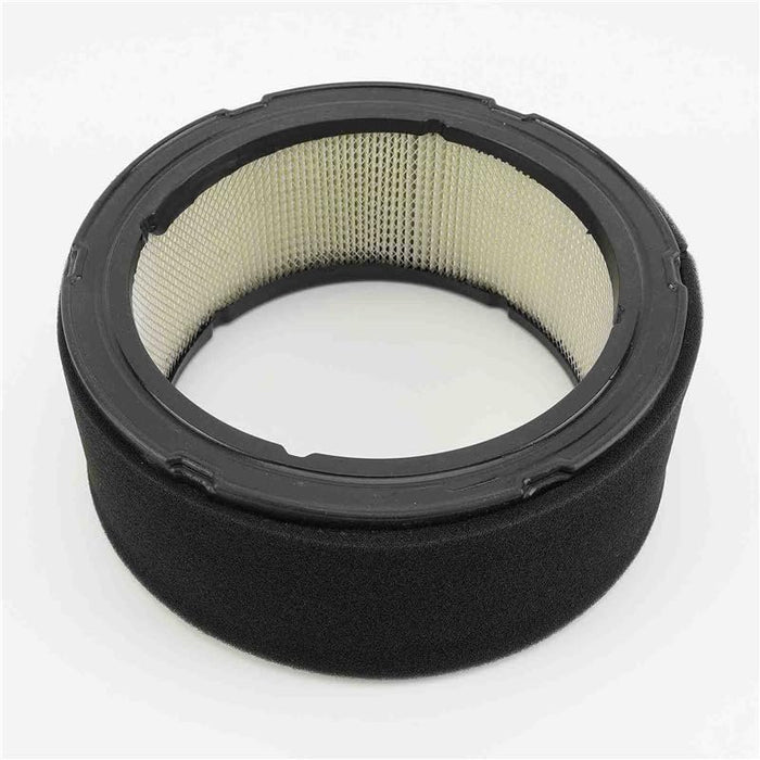 Air Filter Kit FIts Kohler 24-883-03-S1 24-083-03-S Ariens Gravely 21536400
