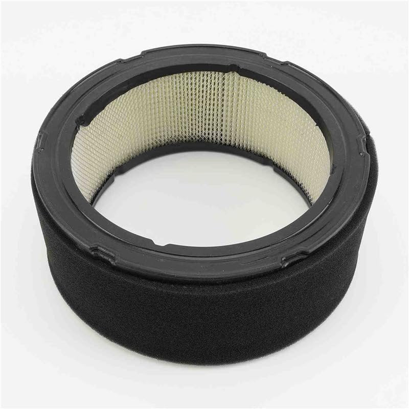 Air Filter Kit FIts Kohler 24-883-03-S1 24-083-03-S Ariens Gravely 21536400