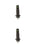 2 Pack OEM Husqvarna 532442147 Pivot Belt TC242 TS242 YTH 22V42 YT42CS YTH224