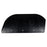 Genuine Ariens Gravely 04551600 Rubber Discharge Chute Max Zoom Pro-Turn ZT ZTHD