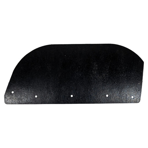 Genuine Ariens Gravely 04551600 Rubber Discharge Chute Max Zoom Pro-Turn ZT ZTHD