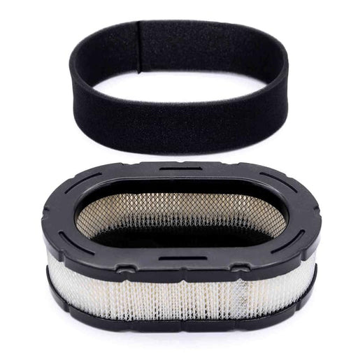 Air & Pre-Filter Fits Kohler 32-883-09-S1 32-083-09-S KT715 KT725 KT735 KT740