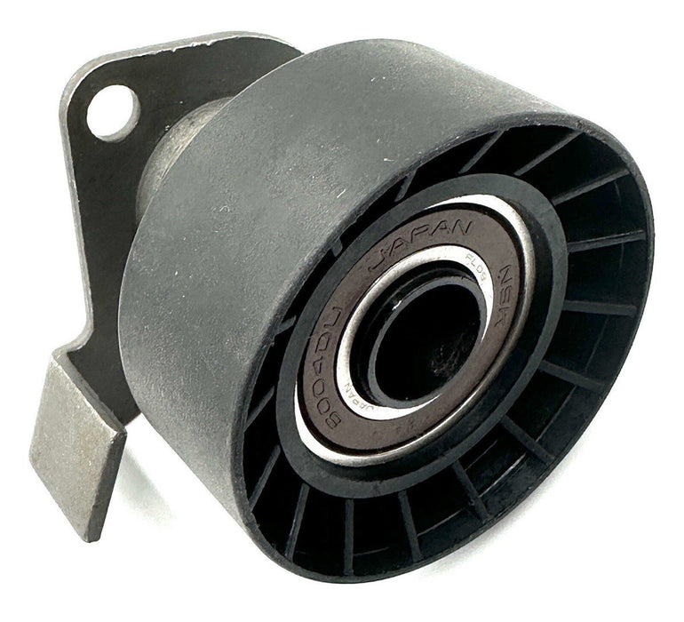 Genuine Kohler ED0041100090-S Belt Tensioner Jockey Pulley Lombardini Diesel