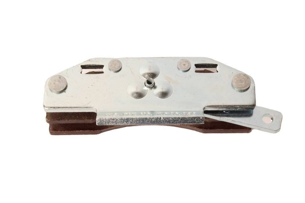 Genuine Exmark 109-2889 Brake Caliper Lazer Z AS E S X Z OEM