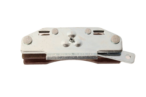 Genuine Exmark 109-2889 Brake Caliper Lazer Z AS E S X Z OEM