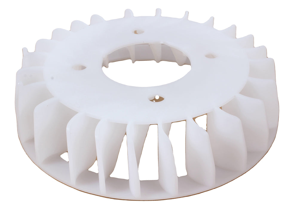 Kawasaki 59041-0020 Cooling Fan For FH381V FH430V FH451V FH541V FH580V 7007