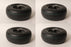4 OEM Ariens Gravely 07101111 Tire Wheel ASM 13x5.00-6 Max Zoom ZT HD Pro-Turn