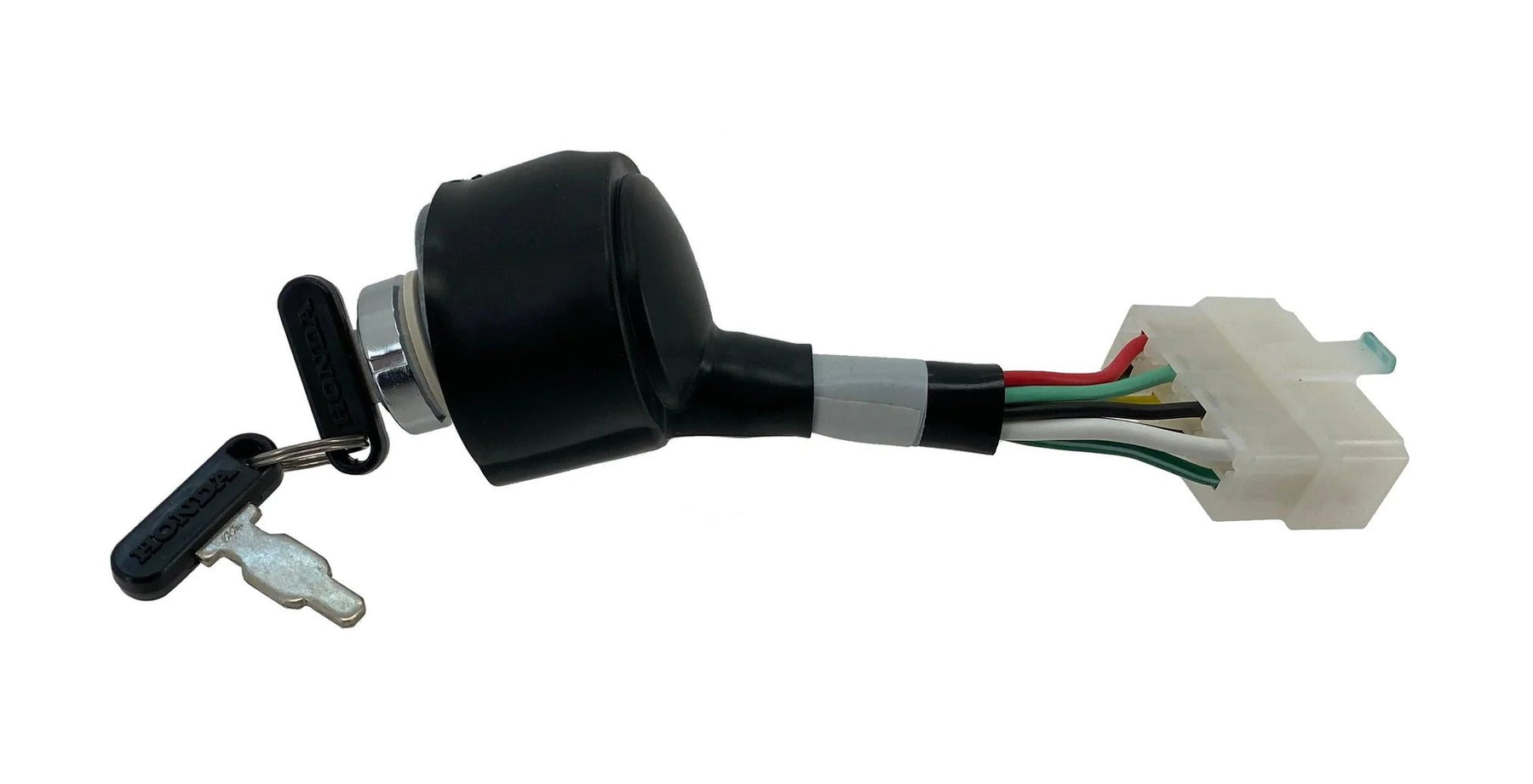 Genuine Honda 35100-ZA0-023 Combination Switch EB11000 EM6000GP ES3500 ES6500 ++