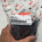 New OEM Kioti New CK  HST Filter Kit TC26-F0013A CK2610H/CHSE Tier 4 Engine