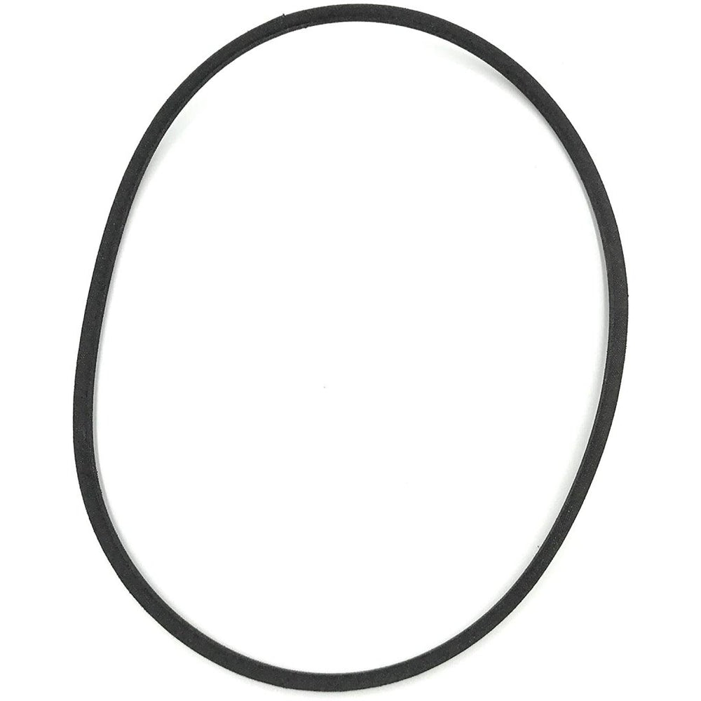 Genuine Ariens 07200111 Snow Blower Traction V-Belt Deluxe Platinum Power Brush