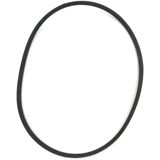 Genuine Ariens 07200111 Snow Blower Traction V-Belt Deluxe Platinum Power Brush