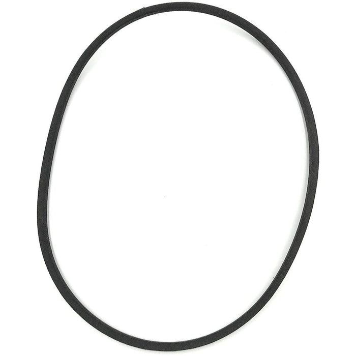 Genuine Ariens 07200111 Snow Blower Traction V-Belt Deluxe Platinum Power Brush