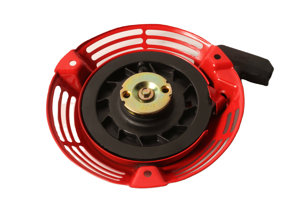 Rotary 13775 Recoil Starter Fits Honda 28400-ZE6-T02 HR194 HR215 HRA215 HRC215