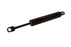 Genuine Scag 482452 Gas Damper Fits SFZ SCZ OEM