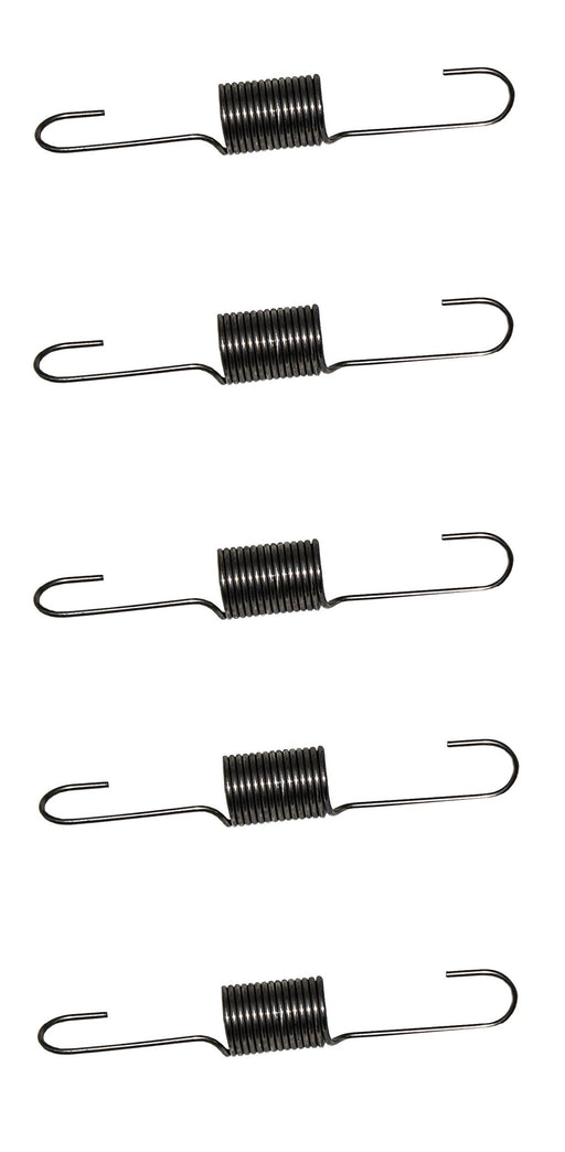 5 Pack OEM Kawasaki 92145-1812 Choke Return Spring For FR FX FS 651V 691V 730V