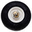 Genuine Exmark 116-7228 Wheel and Bearings ASM Turf Tracer X Vantage Sulky