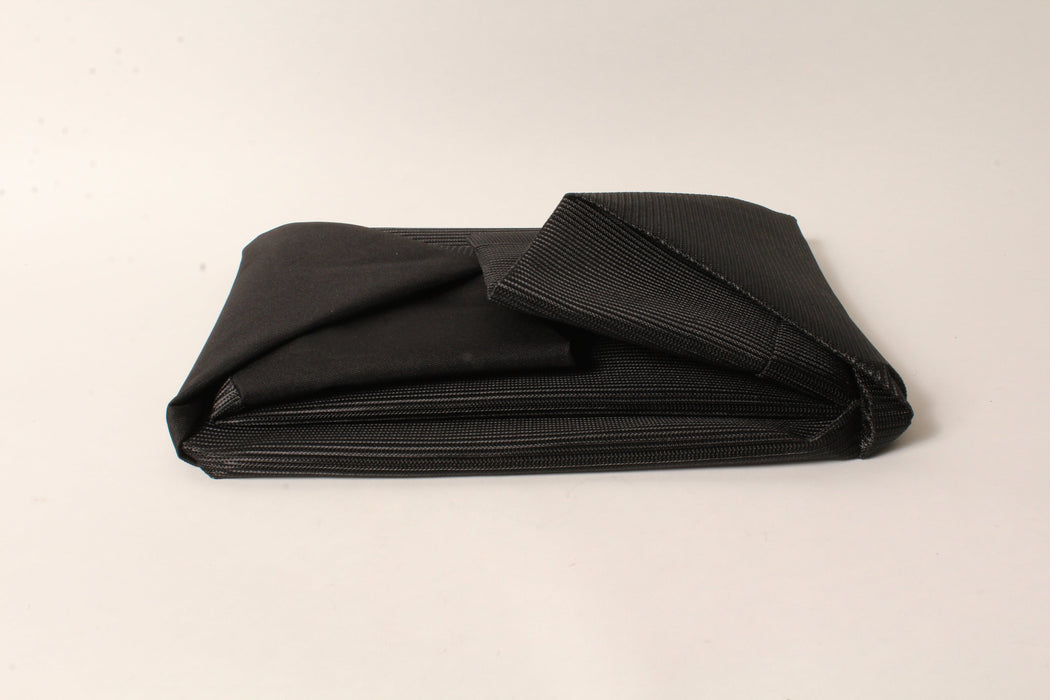 Genuine Ariens Gravely 03370700 Mesh XL Bag ZT XL Zoom XL 815022 815154 891003