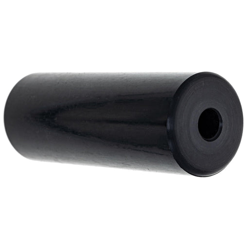 Ariens 03114100 Roller Genuine Original Equipment Manufacturer (OEM) Part