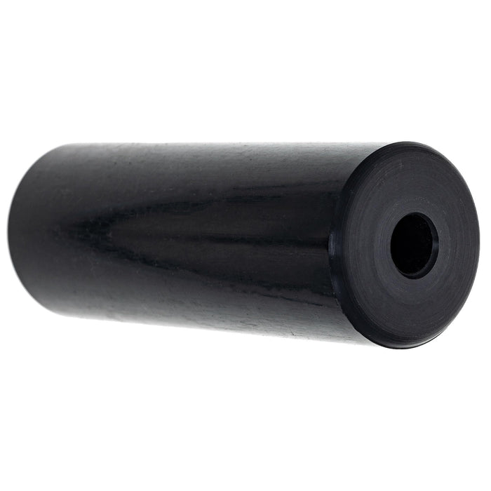 Ariens 03114100 Roller Genuine Original Equipment Manufacturer (OEM) Part