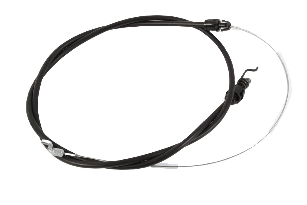 Genuine Husqvarna 582598601 Drive Cable Fits LC221A Craftsman Poulan