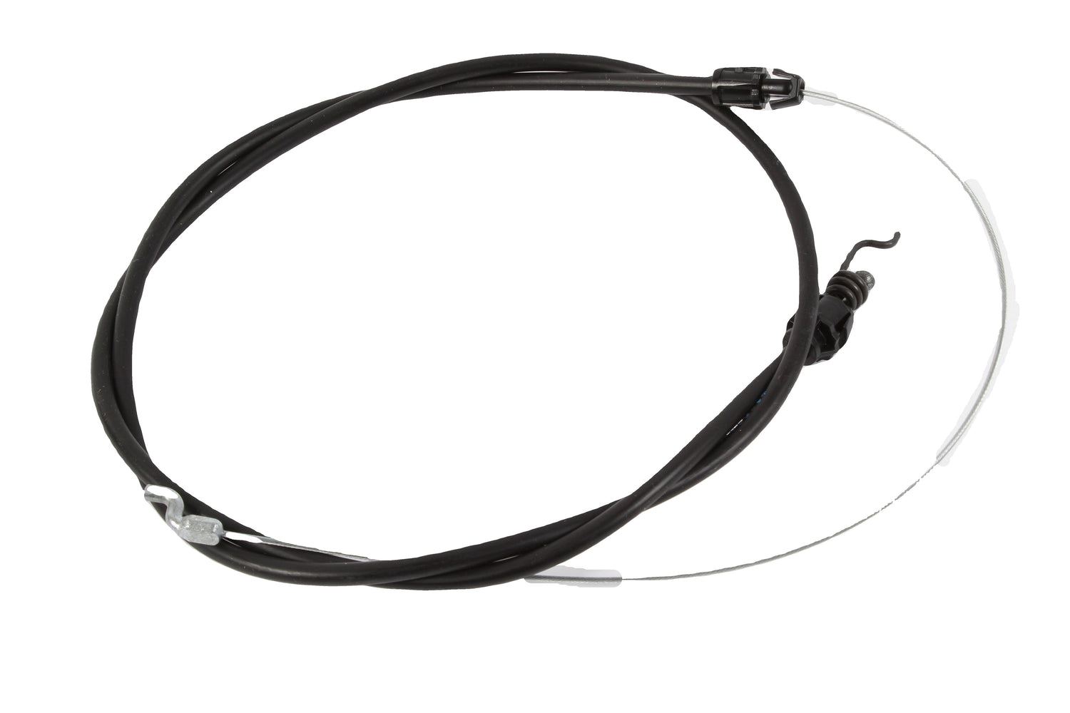 Genuine Husqvarna 582598601 Drive Cable Fits LC221A Craftsman Poulan