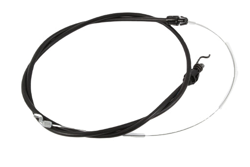 Genuine Husqvarna 582598601 Drive Cable Fits LC221A Craftsman Poulan