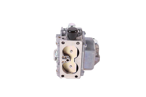 Genuine Honda 16100-Z9E-033 Carburetor BK07A D Fits GX630 GX630R GX630RH