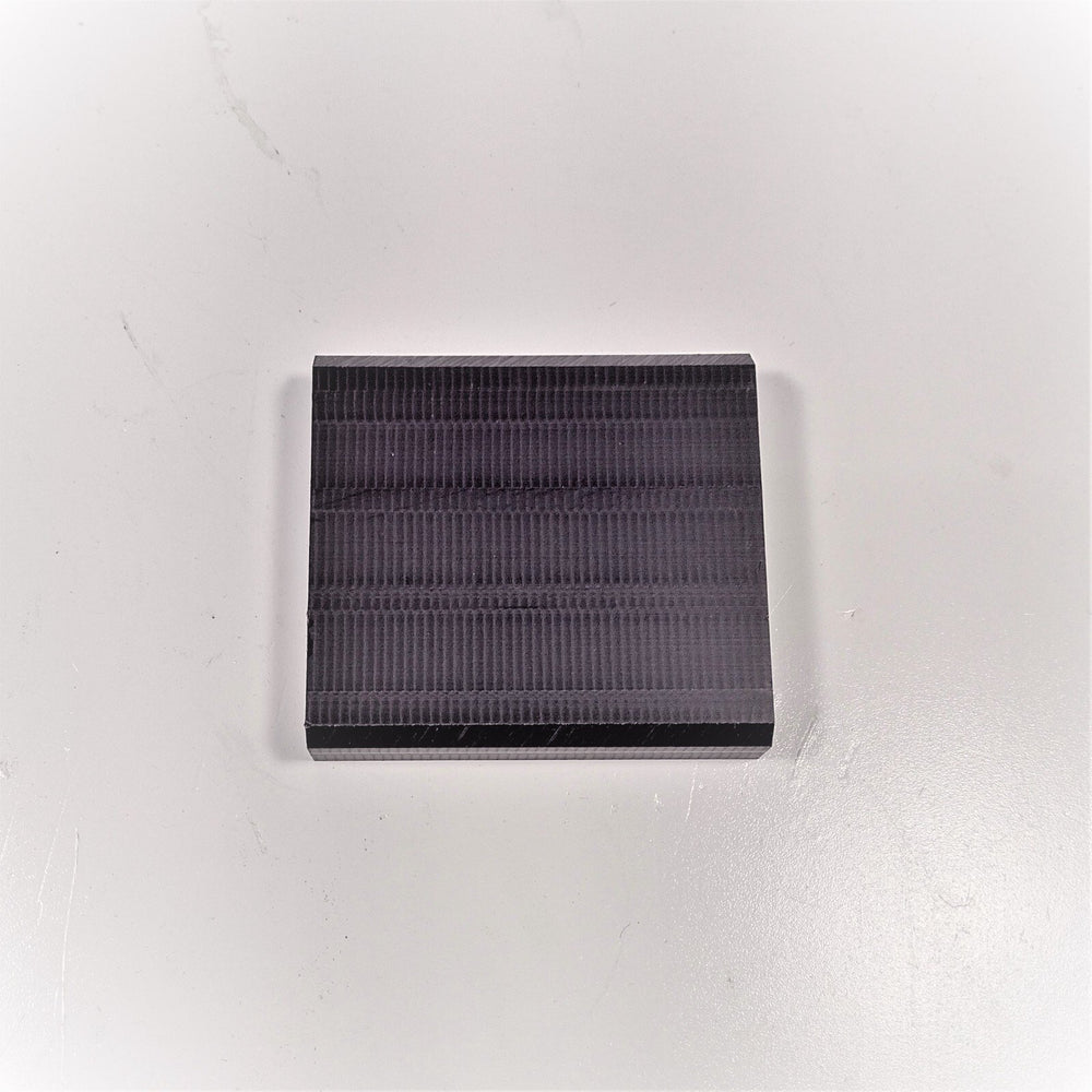New OEM Avant Wear Slide Pad A48340 fits 420/423/520/528/530/630/635/640