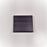 New OEM Avant Wear Slide Pad A48340 fits 420/423/520/528/530/630/635/640