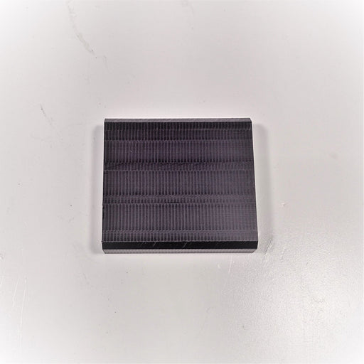 New OEM Avant Wear Slide Pad A48340 fits 420/423/520/528/530/630/635/640