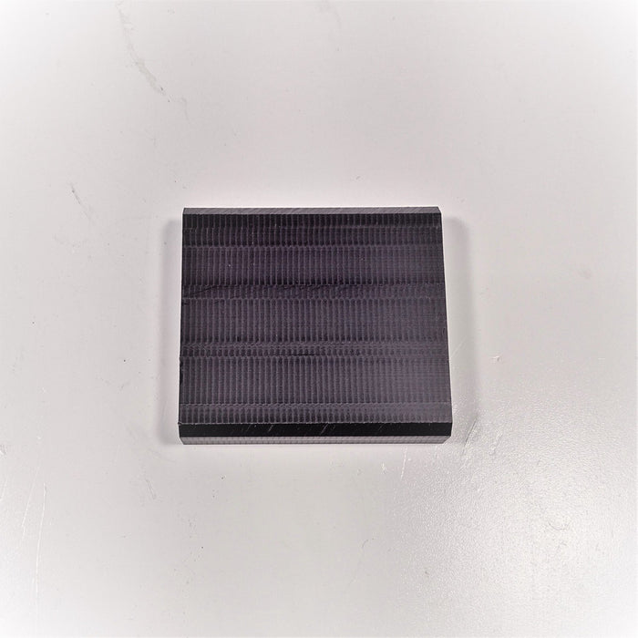New OEM Avant Wear Slide Pad A48340 fits 420/423/520/528/530/630/635/640
