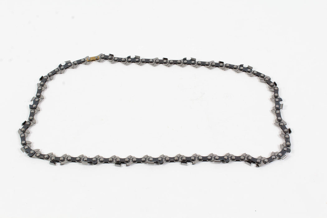 Husqvarna 585422145 S93G 3/8 Inch Mini Pitch 0.050 Gauge 12 Inch Chainsaw Chain