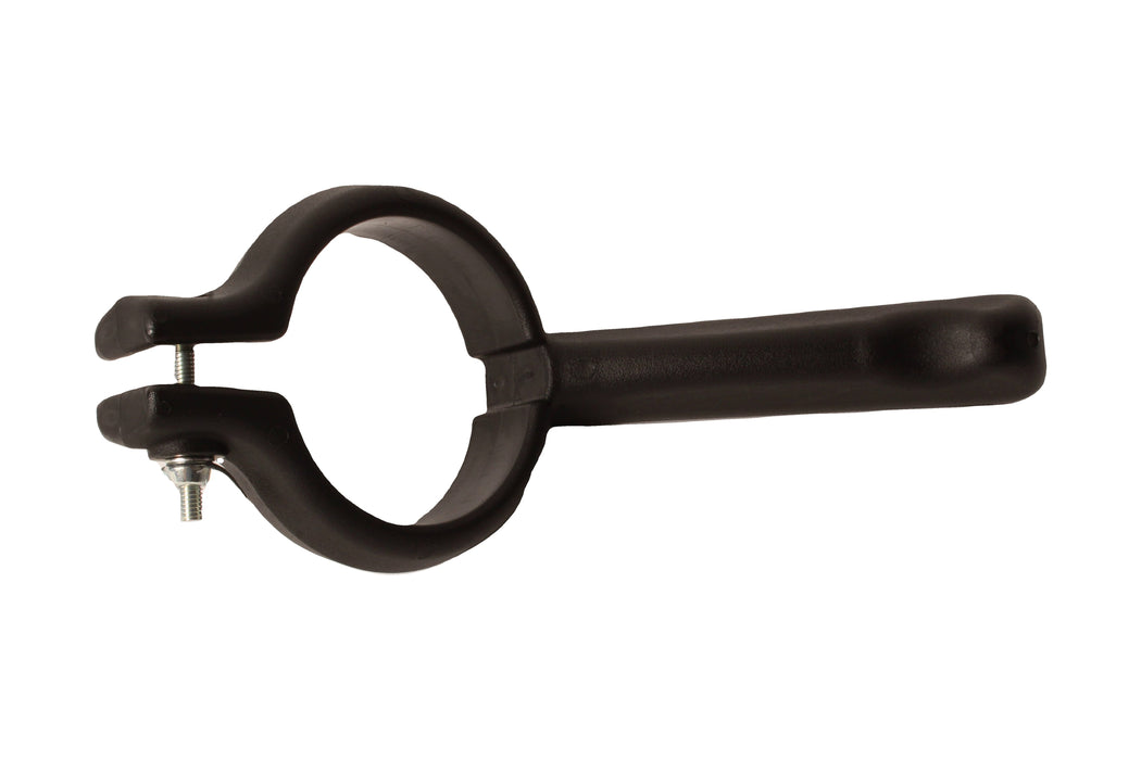 Genuine Echo 001106 Backpack Blower Handle PB610 PB650 PB750 PB751 PB580 PB265L