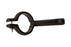 Genuine Echo 001106 Backpack Blower Handle PB610 PB650 PB750 PB751 PB580 PB265L
