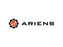 Genuine Ariens 52100200 Sno-Thro Swing Plate ASM OEM